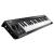 KORG microKEY2-37